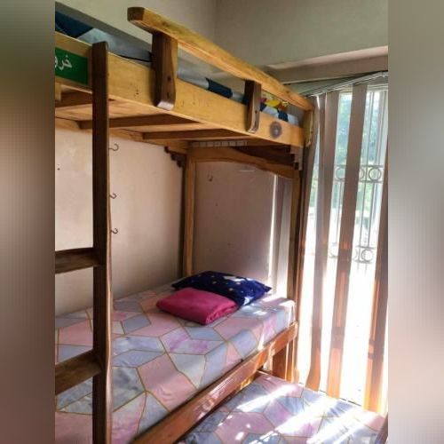 Moldex Residences Condo Unit 1
