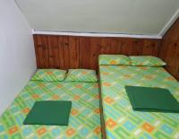 0a4b75fb-6556-4605-984b-a9361cc9f2ae_1
