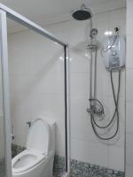 1932a0d6-5e1c-4c00-b01d-3029196433dc