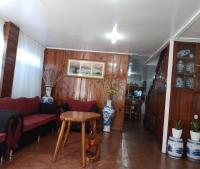 32dac03d-29e7-41c3-ba3d-e20506823b7a_1