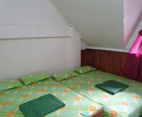 76bb8777-828a-4373-a141-9f1824a7c39a_1