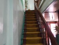 8bdb95ce-59da-4e57-9b75-40ab0824097e_1
