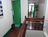 ce5b3df6-b295-4cf2-95c8-f3efaa7314af_1